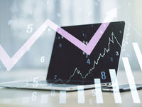 Global X Launches Dow 30 Covered Call ETF