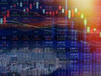 Russia/Ukraine Drama Could Lift Energy ETF