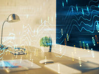 This ESG ETF Could Be a Hit in Coming Years