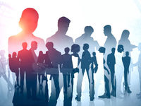 Harbor Launches Corporate Culture Leaders ETF