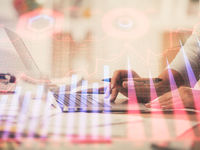 XTR Has Downside Protection Amid S&P 500 Volatility