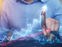 ETF of the Week: AXS Astoria Inflation Sensitive ETF