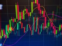 Bright Forecast for a Rookie ESG ETF