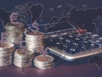 These EM Bonds Offer Sturdy Income