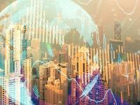 EM Valuations Remain Attractive for Long-Term Investors