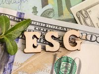 Taking Stock of ESG ETFs: 2022