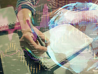 What Alibaba’s Mixed Earnings Results Indicate for EMQQ
