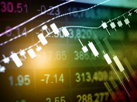 Look to EQRR for Rising Rates Protection