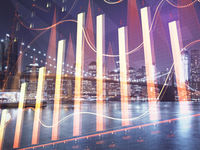 Merger Arbitrage May Perform Despite Market Challenges