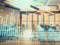 Active ETFs Continue to Surge in Popularity