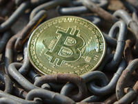 Bitcoin's Risk Asset Status Could Be Fleeting