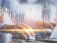 ARK’s Cathie Wood Thinks Tech Stocks Are Way Undervalued and Wil
