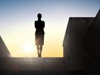 This ETF Holds Some of the Top Women-Led Companies