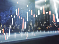 Bitcoin Bounces Higher as Markets Rebound