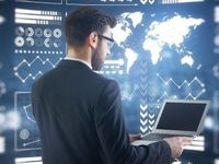 Protect Against EM Volatility Amid Russia-Ukraine Conflict With 