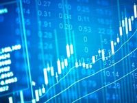 Blockchain Technology Set to Revolutionize the Lending Industry