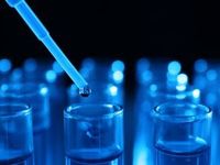 SBIO Is a Good Place to Be for Biotech Innovation
