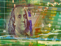 U.S. Bond Markets Are Indicating Inflation Is Urgent