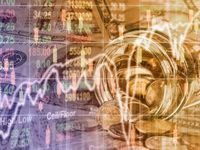 Ethereum 2.0 Could Add ESG Component to 2nd-Largest Cryptocurren