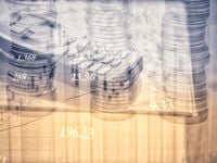 Rely on LOWC for Long-Term ESG Exposure
