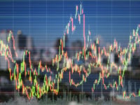 The Advisor's Guide to M&A in Midstream
