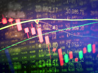A Guide to Bitcoin Hash Rates and Mining
