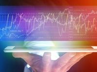 Small-Cap ESG ETF Has Big Potential