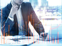 Survey: How Advisors View the Energy Transition