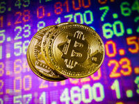 Use WGMI to Enter the Crypto Economy