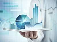 Small-Cap Growth ETF Can Recover