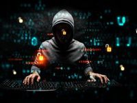 Cybersecurity ETF Back in Limelight Amid RussiaUkraine Conflict