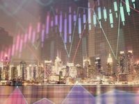 This Oil and Gas ETF Is Up 9% Over the Last 5 Days