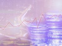 The Right Dividend ETF to Play the Shift to Value