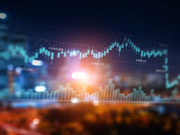 Potential Negotiations Weigh on Gold, Silver