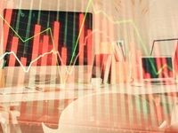 What Can High Oil Prices Do for Clean Energy ETFs