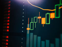 Fraud Underscores Importance of Bitcoin Fund Structure