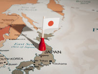 Bet on Buffett Using This Japan ETF