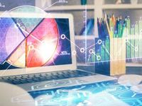 Emerging Markets Enter the Metaverse