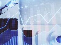 3-Ways-to-Assess-Potential-Future-Sustainability