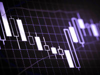 Future of Metals Investing Is Through This ETF