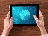 Humans Pivotal in Future of Autonomous Transportation