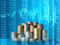 Pierre Lassonde Thinks That Gold Could Reach $10K