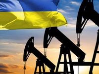 Ukraine Conflict Pertinent for PXI