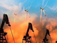 Fog of War Lifts SMOG ETF