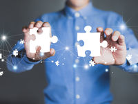 Forget Commodities: Try Merger Arbitrage