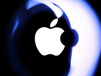 Apple to Unveil Cheaper iPhone at Product Launch Event