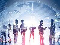 Private Innovation Companies Soar as Public Firms Sink