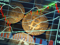 Bitcoin Could Be in for March Run, Says Expert