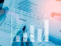 Thematic Investing With Goldman Sachs: Episode 3 – GDOC