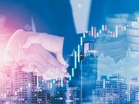 Time to Boost Exposure to Growth Stocks